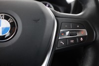 BMW 318 d Touring Advantage