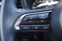 Mazda CX-30 2.0 M-Hybrid Exclusive-Line