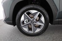 Hyundai Tucson 1.6T-GDI PHEV 4WD Aut.