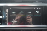 Audi Q3 40 2.0 TFSI quattro