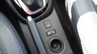 Renault Captur 1.3 TCe 150 Version S