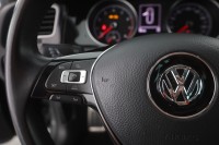 VW Golf VII Variant 1.5 TSI Sound