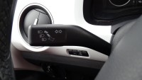 Skoda Citigo 1.0 Sound