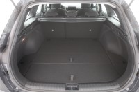 Kia cee'd Sporty Wagon Ceed SW 1.5 T-GDI