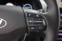 Hyundai i30 Kombi 1.0 T-GDi