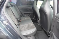 Seat Leon ST 2.0 Cupra R 4Drive