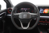 Seat Ibiza FR 1.0 TSI DSG