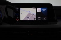 VW Golf VIII Variant 2.0 TDI DSG Life