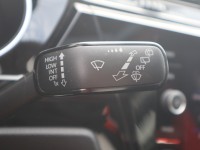 VW Touran 2.0 TDI DSG R-Line