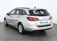 Opel Astra K ST 1.6 CDTI Edition