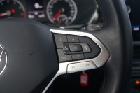 VW T-Cross 1.0 TSI Life