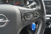 Opel Corsa F 1.2 Elegance