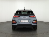 Hyundai Kona 1.0 T-GDI