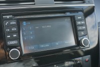 Nissan Pulsar 1.2