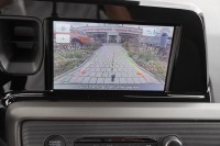 Ford Tourneo Courier Titanium 1.0 EB