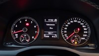 VW Caddy 1.4 TSI Generation Four SHZ