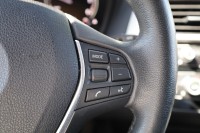 BMW 120 d xDrive