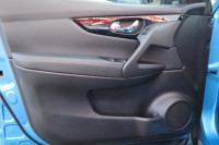 Nissan Qashqai 1.3 N-Connecta Aut.
