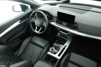 Audi Q5 40 TDI S-Line quattro s-tronic