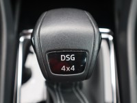 Skoda Karoq 2.0 TSI Sportline 4x4 DSG