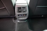 Cupra Formentor 2.0 VZ 4Drive