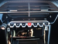 Peugeot 2008 GT PureTech 145 Aut.