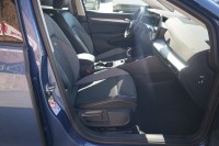 VW Golf VIII Variant 1.5 TSI Goal