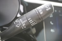 Opel Corsa GS-Line 1.2 DI Turbo Aut.