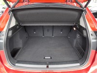 BMW X1 sDrive 18 i Advantage