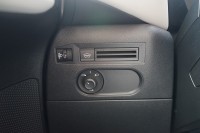 DS DS3 DS 3 PureTech 130 Aut.