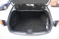 Mazda 6 2.0 SKYACTIV-G Exclusive-Line
