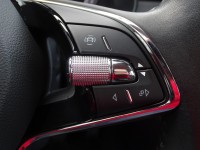 Skoda Kamiq 1.0 TSI Ambition