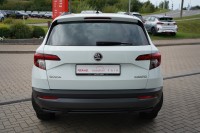 Skoda Karoq 1.6 TDI Style
