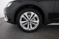 Audi A4 Quattro Avant 40 TDI quattro Aut.