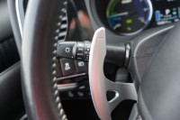 Mitsubishi Outlander 2.4Hybrid PHEV 4WD
