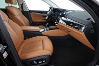 BMW 530 i xDrive Luxury Line