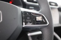 MG ZS 1.5 Hybrid Luxury Aut.