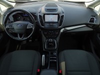 Ford C-Max C-MAX 1.5 EcoBoost