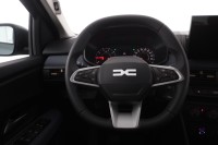 Dacia Sandero Stepway TCe 110 Expression Facelift