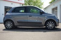 Renault Twingo 1.0 Equilibre