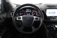 Ford Kuga 2.0 TDCi Titanium 4x4