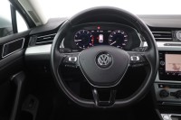 VW Passat Variant 1.8 TSI DSG