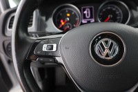 VW Golf VII Variant 2.0 TDI