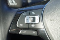VW T-Roc 1.5 16V TSI Life