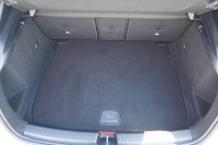 Mercedes-Benz A 180 A180