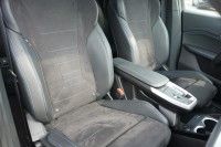 BMW X1 18d sDrive M Sport Aut.