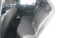 Audi A1 Sportback 25 1.0 TFSI