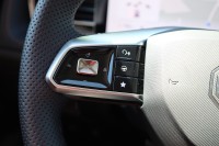 MG HS 1.5 T-GDI Hybrid+ Luxury Aut.