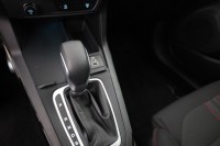 Ford Puma ST-Line 1.0 EB Aut.