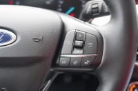 Ford Focus Turnier 1.0 EB Cool&Connect